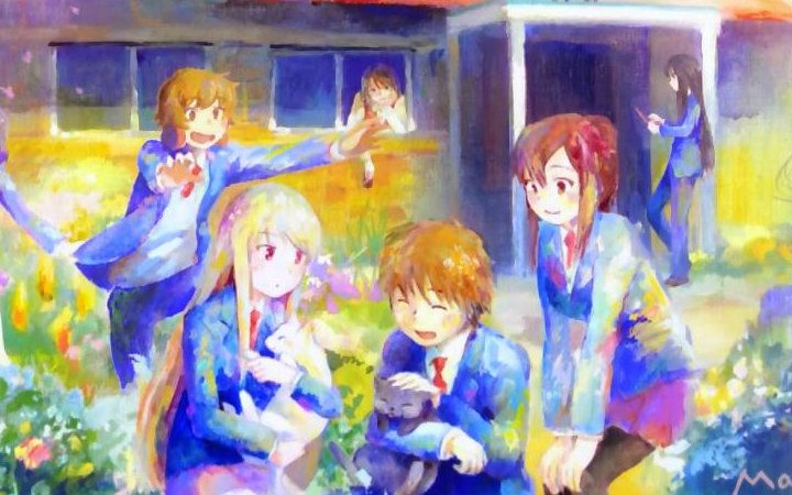 买个假的阿根廷护照电子版